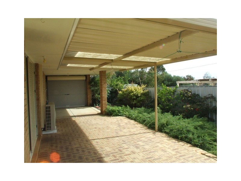 43 Coldstream Circuit, Merriwa WA 6030