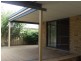 5 Eversden Crescent, Butler WA 6036