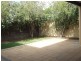 5 Eversden Crescent, Butler WA 6036
