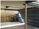 5 Eversden Crescent, Butler WA 6036