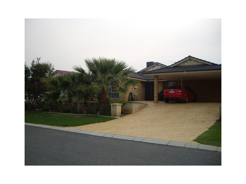 27 Felton Retreat, Mindarie WA 6030