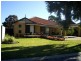 21 CARWOOLA CIRCLE, Carramar WA 6031