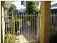 21 CARWOOLA CIRCLE, Carramar WA 6031