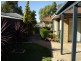 21 CARWOOLA CIRCLE, Carramar WA 6031