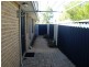 21 CARWOOLA CIRCLE, Carramar WA 6031