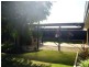 21 CARWOOLA CIRCLE, Carramar WA 6031