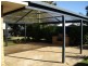 21 CARWOOLA CIRCLE, Carramar WA 6031