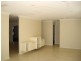 21 CARWOOLA CIRCLE, Carramar WA 6031