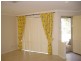 21 CARWOOLA CIRCLE, Carramar WA 6031