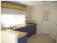 21 CARWOOLA CIRCLE, Carramar WA 6031