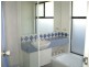 21 CARWOOLA CIRCLE, Carramar WA 6031