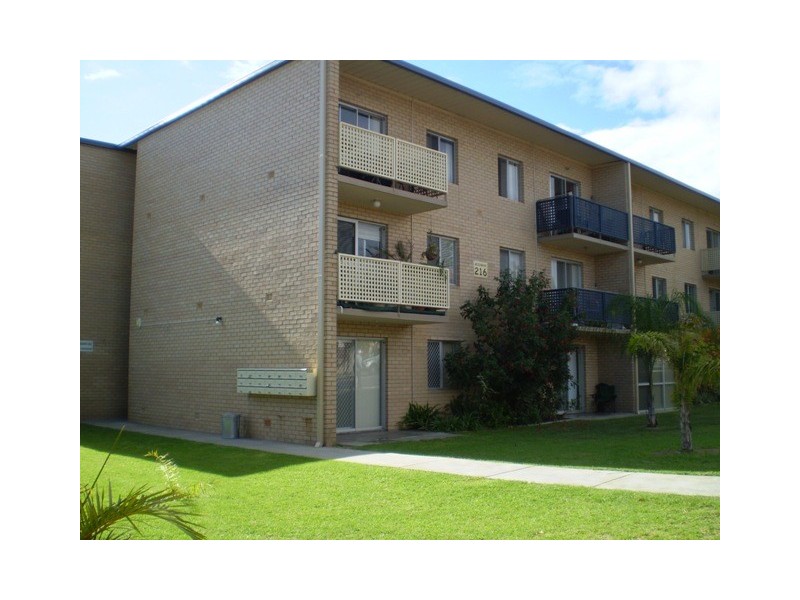 41/216 CAMBRIDGE STREET, Wembley WA 6014