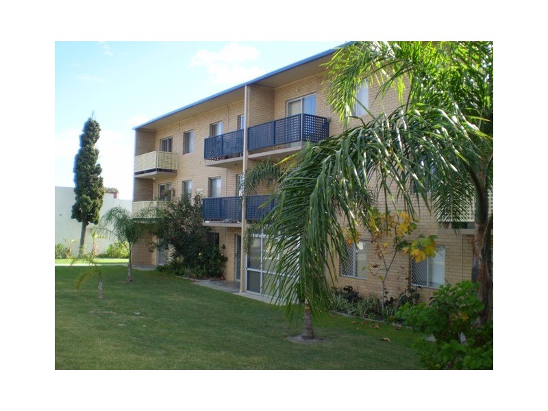 41/216 CAMBRIDGE STREET, Wembley WA 6014