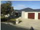 6 Shiralee Bend, Carramar WA 6031