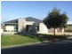 6 Shiralee Bend, Carramar WA 6031