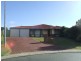 14 Tarra Close, Clarkson WA 6030