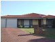 14 Tarra Close, Clarkson WA 6030