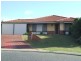 14 Tarra Close, Clarkson WA 6030