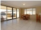 10 LAREEMA GARDENS, Banksia Grove WA 6031