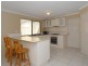 10 LAREEMA GARDENS, Banksia Grove WA 6031
