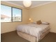 10 LAREEMA GARDENS, Banksia Grove WA 6031