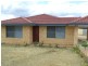 27A Loftia  View, Clarkson WA 6030