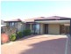 5 TOMAS VIEW, Clarkson WA 6030