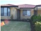 5 TOMAS VIEW, Clarkson WA 6030