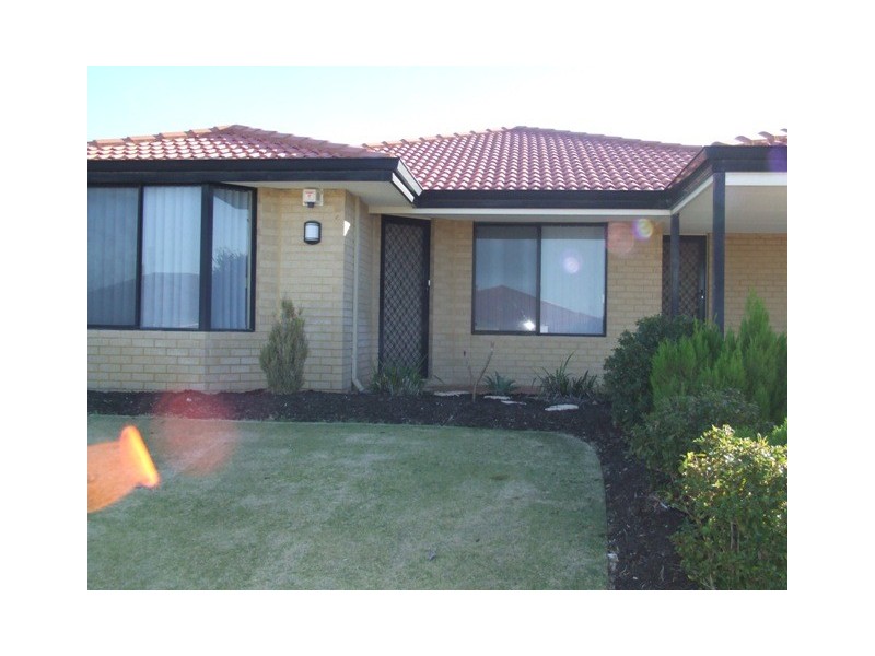 5 TOMAS VIEW, Clarkson WA 6030