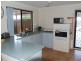5 TOMAS VIEW, Clarkson WA 6030