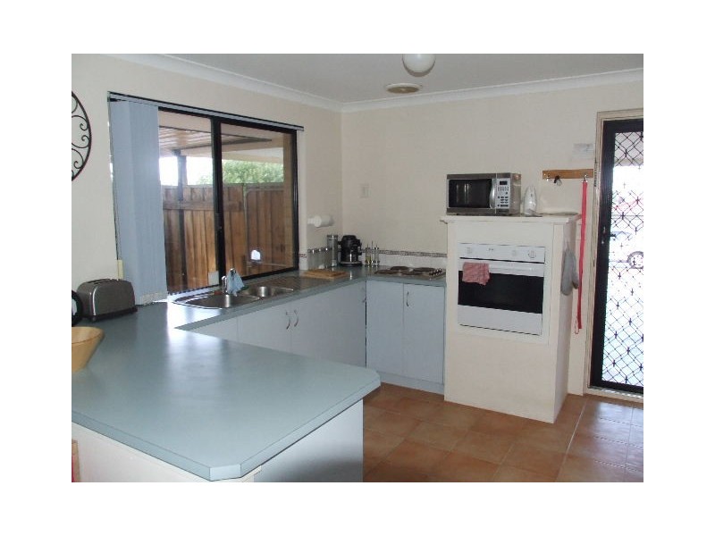 5 TOMAS VIEW, Clarkson WA 6030