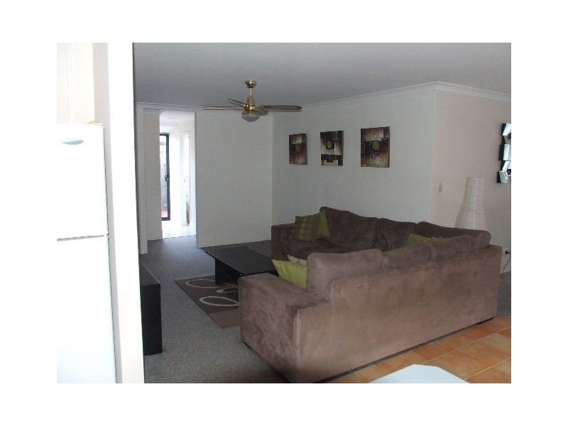 5 TOMAS VIEW, Clarkson WA 6030