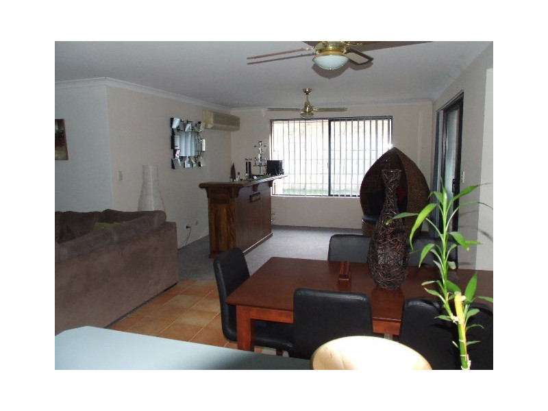 5 TOMAS VIEW, Clarkson WA 6030