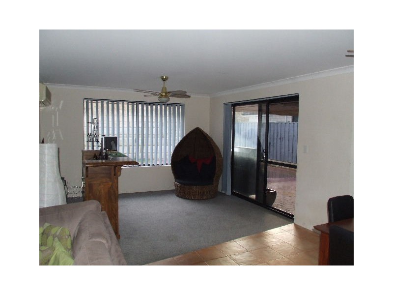 5 TOMAS VIEW, Clarkson WA 6030