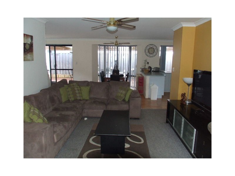 5 TOMAS VIEW, Clarkson WA 6030