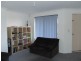 5 TOMAS VIEW, Clarkson WA 6030