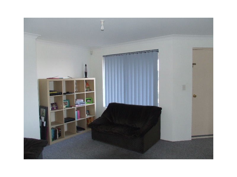 5 TOMAS VIEW, Clarkson WA 6030