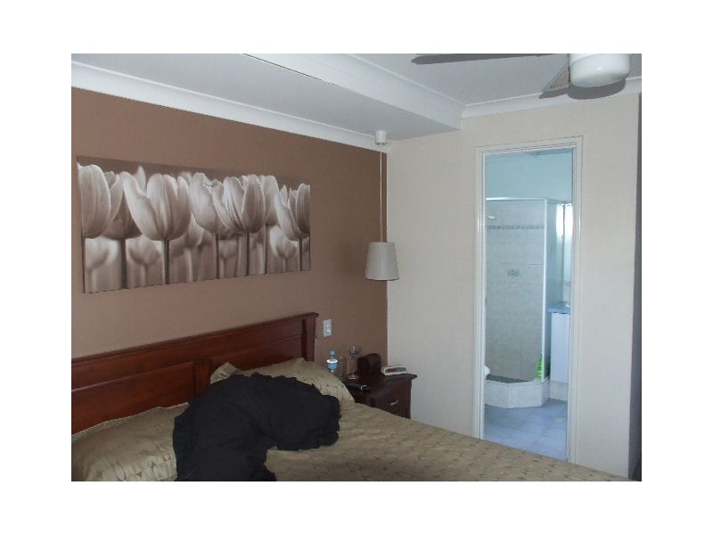 5 TOMAS VIEW, Clarkson WA 6030