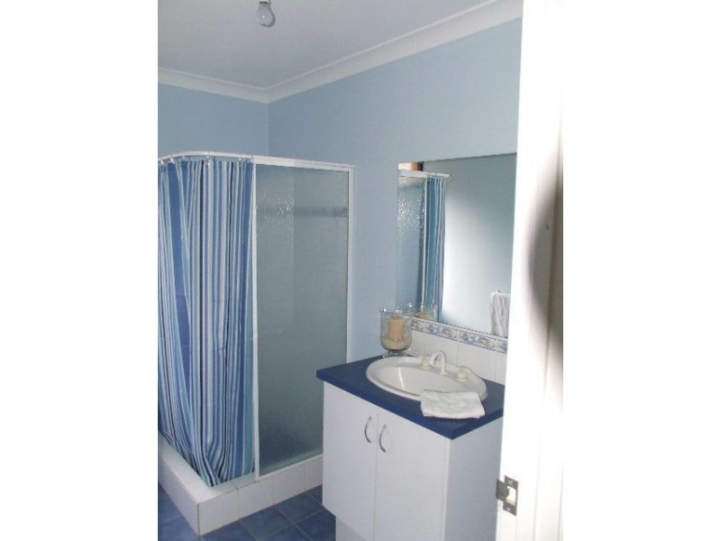 5 TOMAS VIEW, Clarkson WA 6030