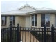 17 Homestead Drive, Clarkson WA 6030