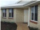17 Homestead Drive, Clarkson WA 6030