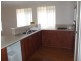 17 Homestead Drive, Clarkson WA 6030