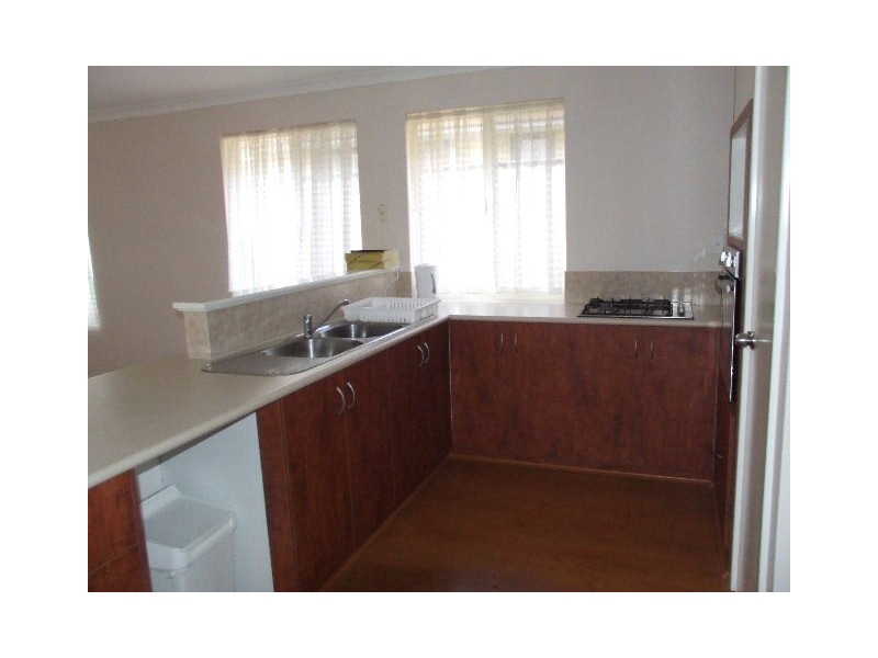 17 Homestead Drive, Clarkson WA 6030