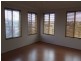 17 Homestead Drive, Clarkson WA 6030