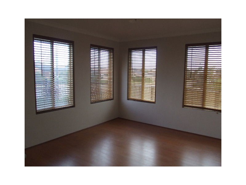 17 Homestead Drive, Clarkson WA 6030