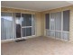 17 Homestead Drive, Clarkson WA 6030
