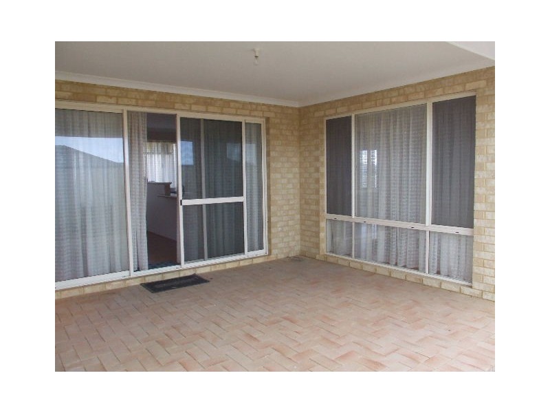 17 Homestead Drive, Clarkson WA 6030