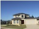 9 MYALL FAIRWAY, Clarkson WA 6030
