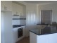 9 MYALL FAIRWAY, Clarkson WA 6030