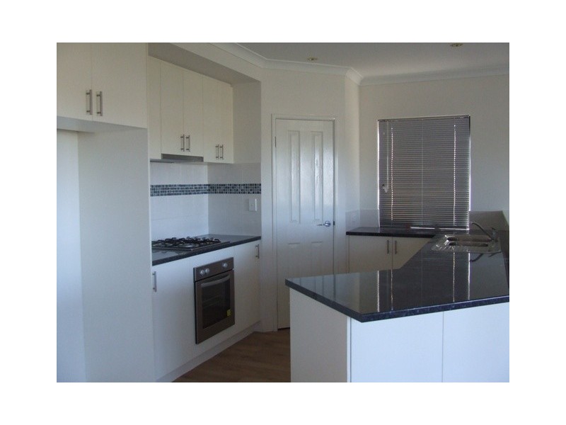 9 MYALL FAIRWAY, Clarkson WA 6030